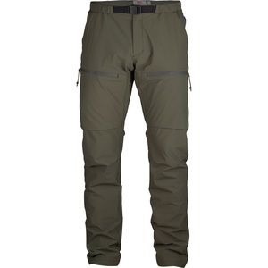 Fjallraven Men’s High Coast Hike Trousers size 29” Waist